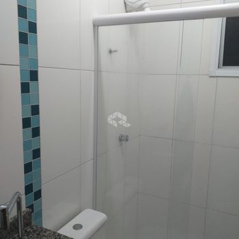 Foto 5 do(a) Casa de 3 quartos à venda em Jordanópolis, São Bernardo do Campo