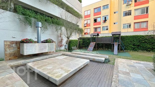 Foto 46 do(a) Apartamento de 3 quartos à venda em Menino Deus, Porto Alegre