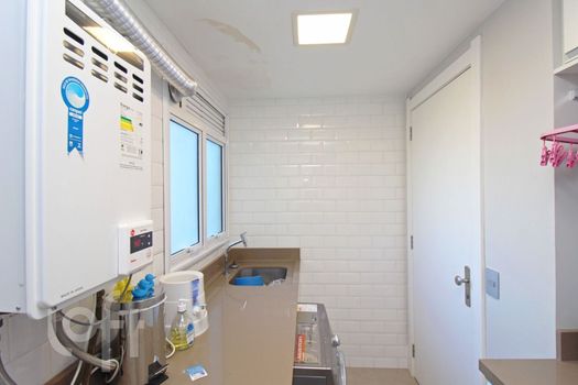 Foto 38 do(a) Apartamento de 3 quartos à venda em Menino Deus, Porto Alegre