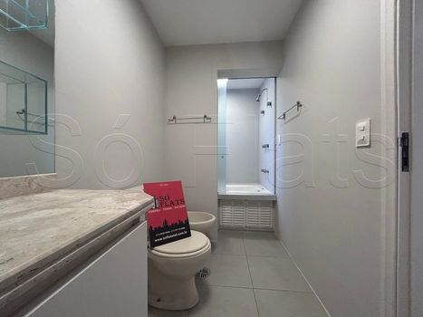 Foto 28 do(a) Apartamento de 2 quartos à venda em Jardim Paulista, São Paulo