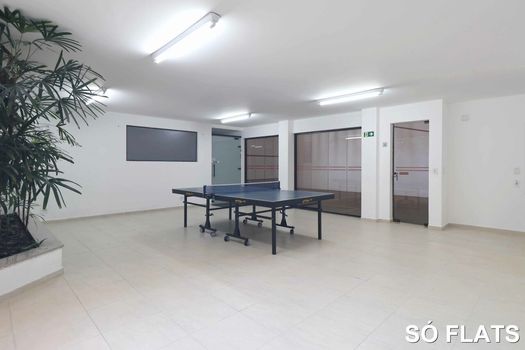 Foto 33 do(a) Apartamento de 2 quartos à venda em Jardim Paulista, São Paulo