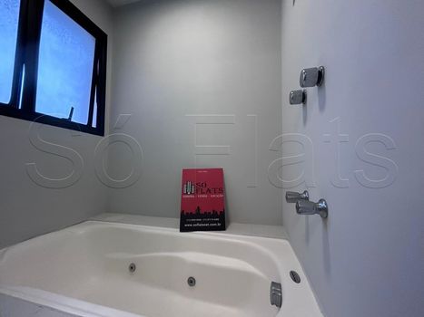 Foto 29 do(a) Apartamento de 2 quartos à venda em Jardim Paulista, São Paulo