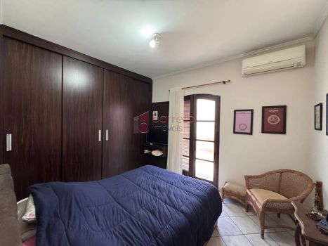 Foto 13 do(a) Casa de 3 quartos à venda em Cidade Nova, Jundiaí