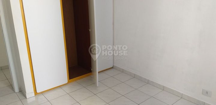 Foto 11 do(a) Apartamento de 2 quartos à venda em Bosque da Saúde, São Paulo