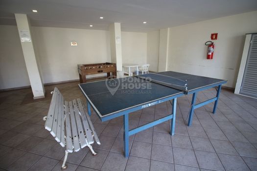 Foto 32 do(a) Apartamento de 2 quartos à venda em Bosque da Saúde, São Paulo