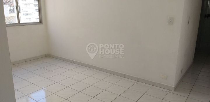 Foto 8 do(a) Apartamento de 2 quartos à venda em Bosque da Saúde, São Paulo