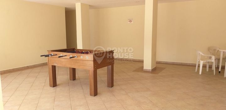 Foto 21 do(a) Apartamento de 2 quartos à venda em Bosque da Saúde, São Paulo
