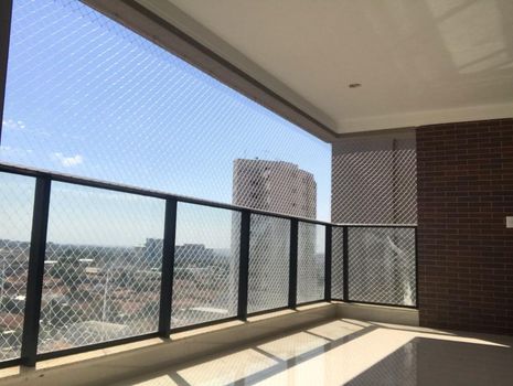Foto 6 do(a) Apartamento de 3 quartos à venda em Vila Mendonça, Araçatuba