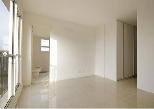 Foto 22 do(a) Apartamento de 4 quartos à venda em Barra da Tijuca, Rio de Janeiro
