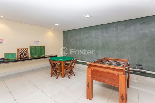 Foto 34 do(a) Apartamento de 2 quartos à venda em Jardim Previdência, São Paulo