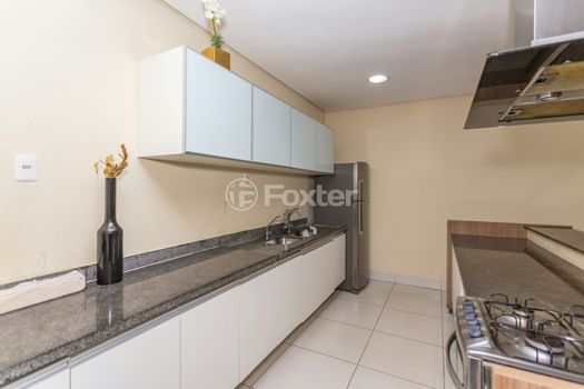 Foto 39 do(a) Apartamento de 2 quartos à venda em Jardim Previdência, São Paulo