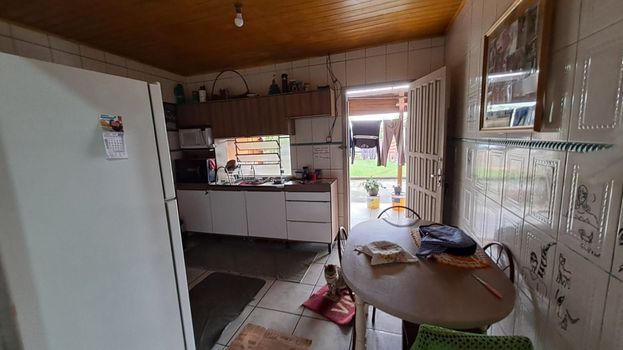 Foto 7 do(a) Casa de 2 quartos à venda em São João, Santa Cruz do Sul