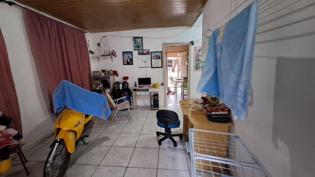 Foto 8 do(a) Casa de 2 quartos à venda em São João, Santa Cruz do Sul