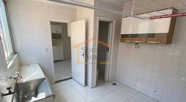 Foto 10 do(a) Apartamento de 2 quartos à venda em Jardim São Paulo(Zona Norte), São Paulo