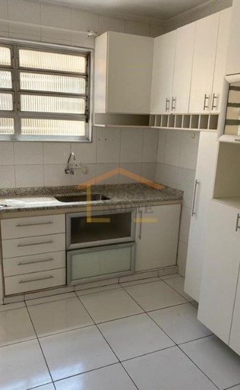 Foto 6 do(a) Apartamento de 2 quartos à venda em Jardim São Paulo(Zona Norte), São Paulo
