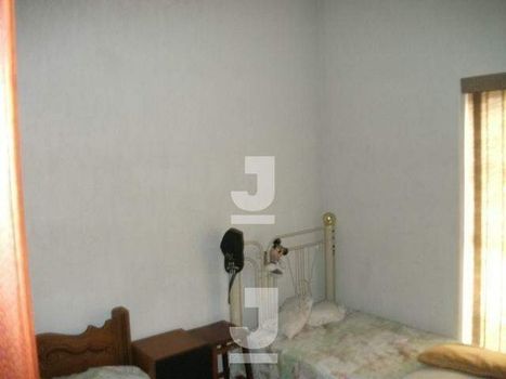 Foto 33 do(a) Casa em Condomínio de 3 quartos à venda em Residencial Vila Verde, Campinas