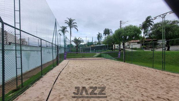 Foto 17 do(a) Casa em Condomínio de 3 quartos à venda em Residencial Vila Verde, Campinas