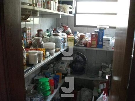 Foto 21 do(a) Casa em Condomínio de 3 quartos à venda em Residencial Vila Verde, Campinas