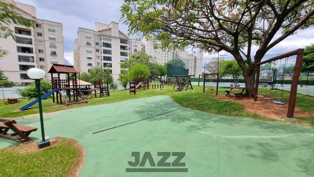 Foto 7 do(a) Casa em Condomínio de 3 quartos à venda em Residencial Vila Verde, Campinas