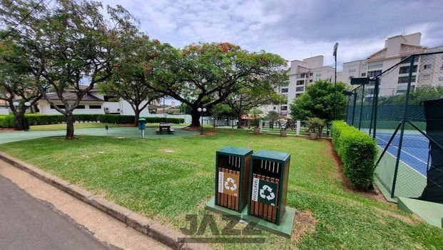 Foto 3 do(a) Casa em Condomínio de 3 quartos à venda em Residencial Vila Verde, Campinas
