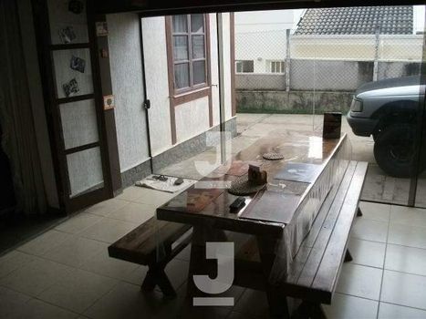 Foto 22 do(a) Casa em Condomínio de 3 quartos à venda em Residencial Vila Verde, Campinas