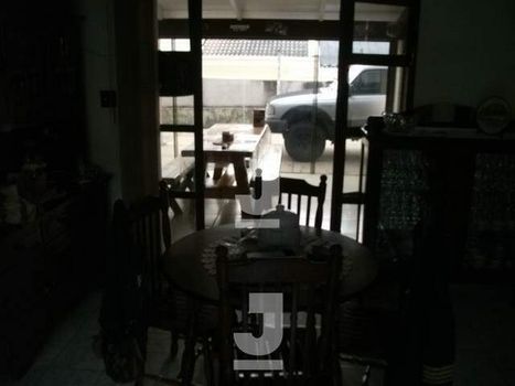 Foto 27 do(a) Casa em Condomínio de 3 quartos à venda em Residencial Vila Verde, Campinas