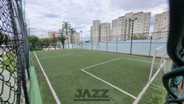 Foto 14 do(a) Casa em Condomínio de 3 quartos à venda em Residencial Vila Verde, Campinas