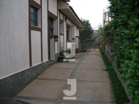Foto 32 do(a) Casa em Condomínio de 3 quartos à venda em Residencial Vila Verde, Campinas