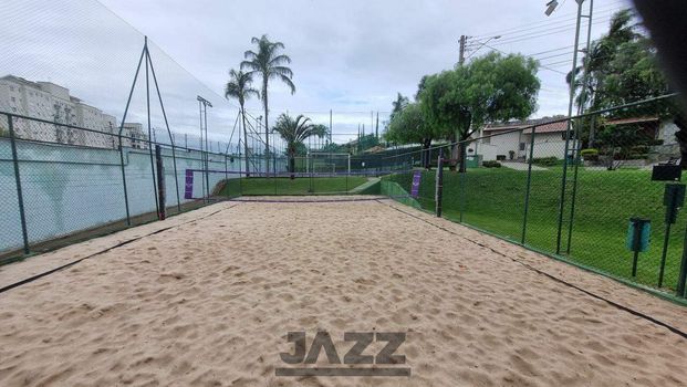 Foto 16 do(a) Casa em Condomínio de 3 quartos à venda em Residencial Vila Verde, Campinas