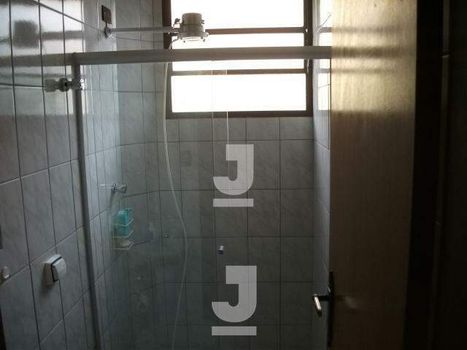 Foto 25 do(a) Casa em Condomínio de 3 quartos à venda em Residencial Vila Verde, Campinas