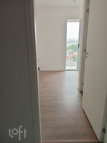 Foto 9 do(a) Apartamento de 1 quartos à venda em Vila Sônia, São Paulo