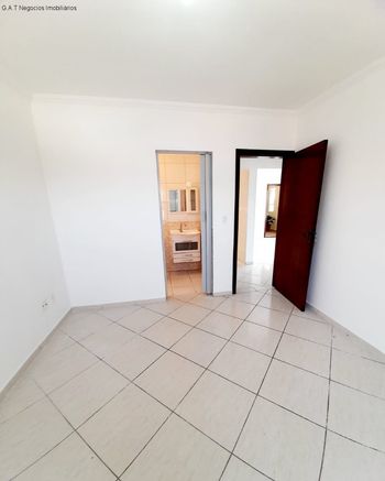 Foto 1 do(a) Apartamento de 2 quartos à venda em Jardim Germiniani, Sorocaba