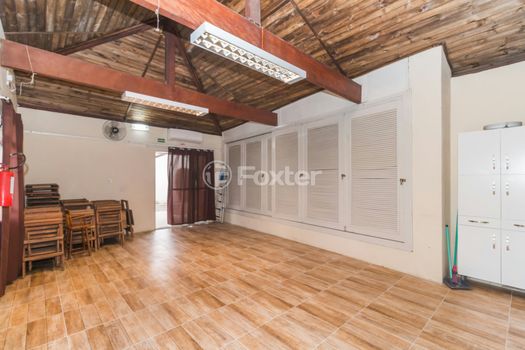 Foto 15 do(a) Casa em Condomínio de 3 quartos à venda em Parque Santa Fé, Porto Alegre