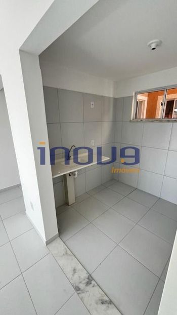 Foto 17 do(a) Apartamento de 2 quartos à venda em null, Chapadinha