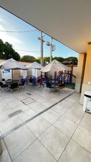 Foto 7 do(a) Apartamento de 2 quartos à venda em null, Chapadinha