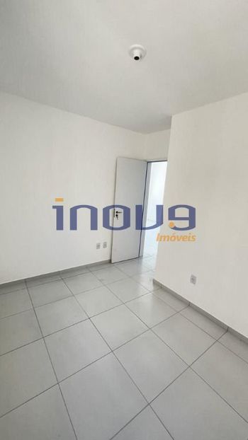 Foto 16 do(a) Apartamento de 2 quartos à venda em null, Chapadinha