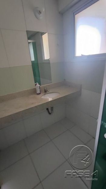 Foto 12 do(a) Apartamento de 2 quartos à venda em Vila Julieta, Resende