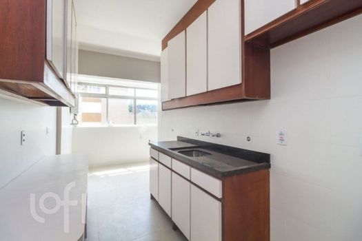 Foto 6 do(a) Apartamento de 3 quartos à venda em Santa Tereza, Porto Alegre