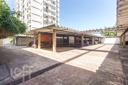 Foto 41 do(a) Apartamento de 3 quartos à venda em Santa Tereza, Porto Alegre