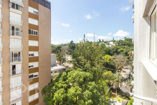 Foto 44 do(a) Apartamento de 3 quartos à venda em Santa Tereza, Porto Alegre