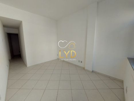 Foto 9 do(a) Apartamento de 1 quartos à venda em Ipanema, Rio de Janeiro