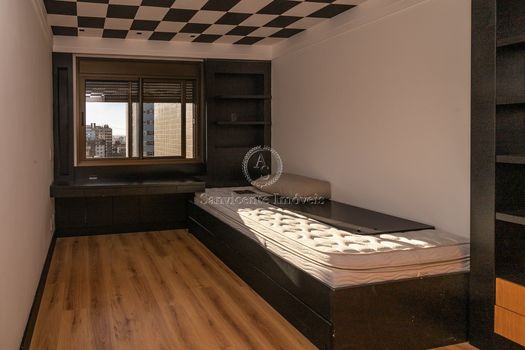 Foto 35 do(a) Cobertura de 4 quartos à venda em Bela Vista, Porto Alegre