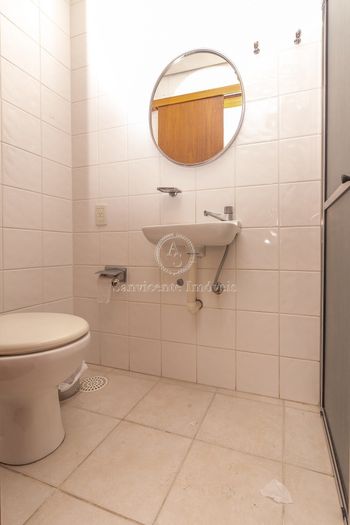 Foto 32 do(a) Cobertura de 4 quartos à venda em Bela Vista, Porto Alegre