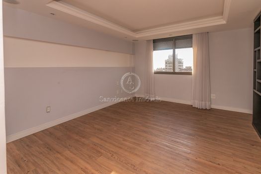 Foto 47 do(a) Cobertura de 4 quartos à venda em Bela Vista, Porto Alegre