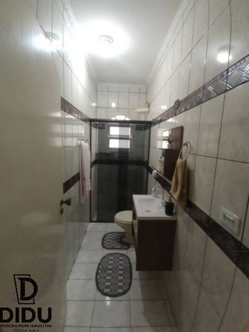 Foto 13 do(a) Casa em Condomínio de 3 quartos à venda em Jardim Mauá, Mauá
