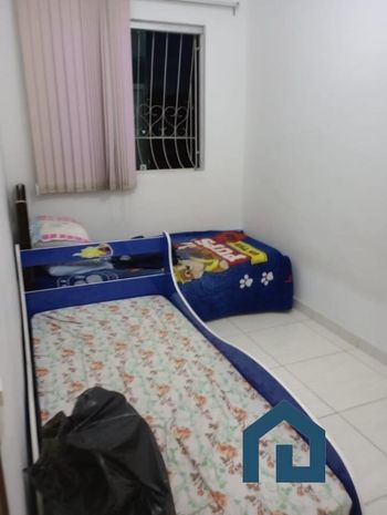 Foto 7 do(a) Casa de 3 quartos à venda em São Benedito, Santa Luzia
