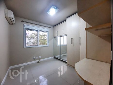 Foto 18 do(a) Apartamento de 2 quartos à venda em Jardim Botânico, Porto Alegre