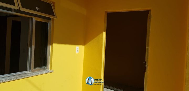 Foto 3 do(a) Casa de 2 quartos à venda em Chácaras Rio-Petrópolis, Duque de Caxias