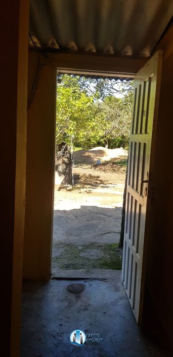 Foto 10 do(a) Casa de 2 quartos à venda em Chácaras Rio-Petrópolis, Duque de Caxias