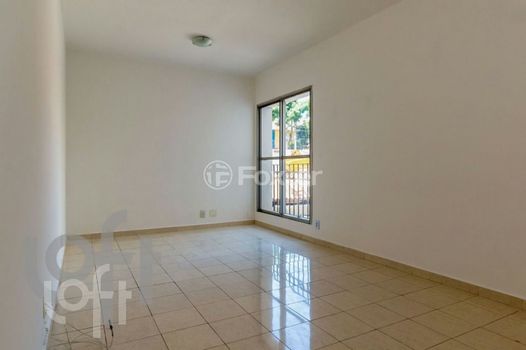 Foto 23 do(a) Apartamento de 2 quartos à venda em Vila Dom Pedro I, São Paulo